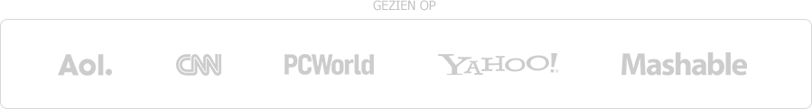 Prijzen